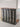 Winds of change -6 volume set by Harold Macmillan