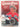 Grand Prix world formula one championship 1986/87 by N. Roebuck, J. Townsend