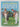 Positive practice by David Leadbetter