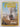 Locomotives of Australia by Leon Oberg
