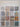 History of the house by Ettore Camesasca (editor)
