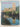 Romantic Ruins of England and Wales by Brian J. Bailey