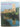 Romantic Ruins of England and Wales by Brian J. Bailey