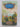 British hills and mountains by J Bell,E. Bozman