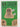 W N Carson footballer & cricketer by A H. Carman