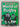 Barry John's World of Rugby No. 2 by Barry John