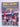 Tour of the century the All Blacks in Wales 1980 by Keith Quinn