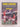 Tour of the century the All Blacks in Wales 1980 by Keith Quinn