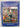 The Encyclopedia of World Rugby by Keith Quinn