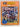 DB rugby annual 1985 by Bob Howitt (editor)