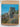 Castles of the crusaders by Wolfgang Muller -Wiener
