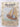 Hamnet and the Pig Afloat by Tony Nightingale
