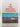 The British Tankers by Middlemiss,Norman,L.