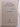 The Doctor Must Get Through: 50 Years a G P Surgeon by Robert Burns Watson - Book Express - Used Print Books