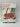 Beggars & Choosers by Meros,Paul Neason
