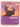 Cognition by Gabriel A Radvansky, Mark H. Ashcraft