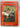 Kipling's Kingdom by Charles Allen,Charles Allen