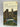 Nature Through the Seasons by Richard Adams