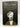 Ambrose Bierce's Write it Right by Jan Freeman