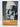 Nehru: A Political Biography by Michael Brecher