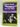 Third World Film Making and the West by Roy Armes