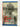 The Chinese Red Army by Gerard H. Corr
