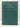 Elson's Music Dictionary by Louis C. Elson