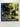 Practical Guide to Home Landscaping by Peter Spooner