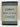 Lasker's How to Play Chess by Emanuel Lasker