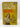 The Far Country by Nevil Shute