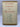 Economic Stability in New Zealand by R.S. Parker