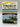 French for Travellers by Berlitz