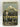 Cassino: Portrait of a Battle by Fred Majdalany