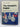 The Chemist's English by Robert Schoenfeld