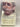 William Pitt the Younger (BCA) by William Hague