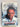 A Soldier's Way by Colin L. Powell,Joseph E. Persico