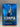 Scorpia by Anthony Horowitz