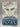 Artemis Fowl by Eoin Colfer,Adrian Dunbar