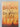 The Da Vinci Code by Dan Brown