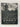 A Monster Calls by Patrick Ness,Siobhan Dowd