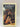 Bleak House by Charles Dickens,Norman Page