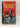 The Falcon's Malteser by Anthony Horowitz