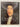 Charles II by Antonia Fraser