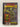 Bloody Horowitz by Anthony Horowitz (author)