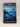 From Heaven Lake by Vikram Seth