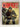 Combat by Reader's Digest