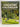 Country Calendar by Matthew Philp,Rob Suisted