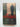 A Sight for Sore Eyes by Ruth Rendell