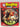 DB Rugby annual 1977 by Bob Howitt (editor)