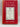 Lost Years by Erika Kohler